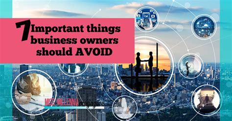 The only things it says about pacemakers is to check with your doctor, check the attractions for warnings and possibly ask to be hand checked i have had a pacemaker since i was 13 and do all the rides. 7 Important Things Business Owners Should Avoid