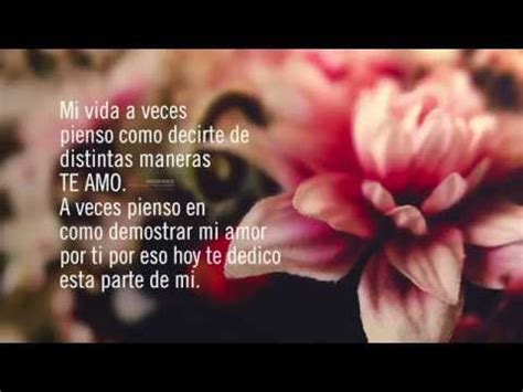 Hoy mas que nunca buscamos rescatar a nuestro niño interno, hacer las paces con él y reír como hace mucho. Para ti mi Princesa Hermosa - YouTube