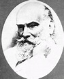 Nikolai Jegorowitsch Shukowski