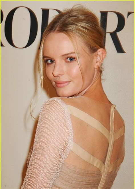 Celebrity Ngehek Kate Bosworth Loves Becoming Controversial