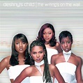 The Writing'S On The Wall: Destiny'S Child: Amazon.ca: Music