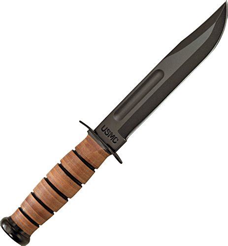 Best Marine Corps Fighting Knife Reviews 2023 Playr Reviews