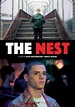 The Nest (TV Mini Series 2016– ) - IMDb