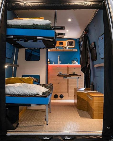 Building A Wet Bath And Shower Into Promaster Diy Camper Van Van Life Build A Camper Van Van
