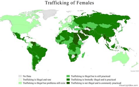 World Map Sex Trafficking The Global Dispatch Free Download Nude