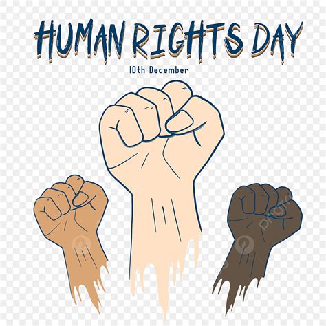 Human Rights Images Free Download Human Rights Day Wallpapers