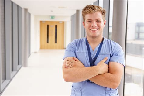 40 Best Ideas For Coloring Male Nurse