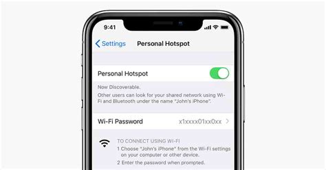 Apple Acknowledges Personal Hotspot Issues Affecting Some IOS And IPadOS Users MacRumors