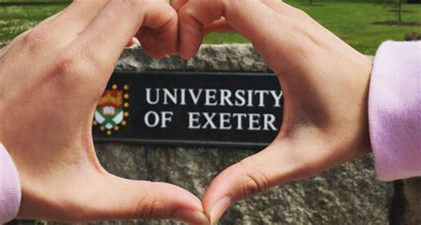 Tomorrows Leaders Mteh University Of Exeter