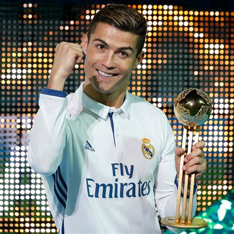 Cristiano Ronaldos 2016 Euro 2016 🏆 Champions League 🏆 Bal