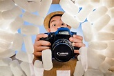 Kids' Photography Ideas: 30 Creative Examples - The Photo Argus