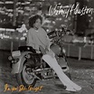 Whitney Houston - I’m Your Baby Tonight - EP Lyrics and Tracklist | Genius