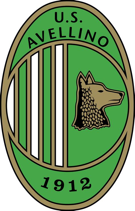 Warning all logos are copyrighted to their respective owners and are protected under international copyright laws. US Avellino | Football italy