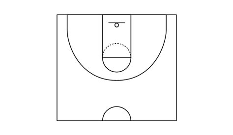 Pin On Basketball