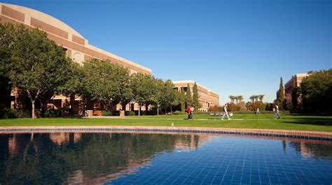 Asu New College Of Interdisciplinary Arts And Sciences Employees Location Alumni Linkedin