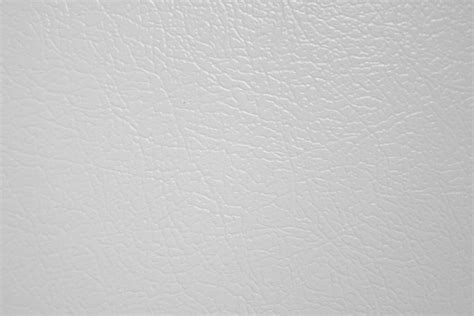 40 White Leather Wallpapers Wallpapersafari