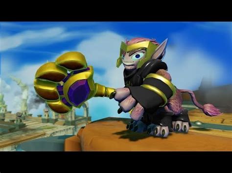 Create your our own skylanders imaginator on skylander creator app, where your children can import the skylanders that they have created in the console game and share them on social media, buy merchandise with their created skylander, and other features. Skylanders Imaginators Wave 2 + Skylanders Academy Cartoon ...