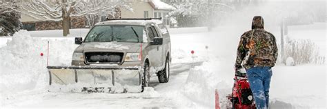 Snow plow insurance is made up of several types of coverages. Snow Plowing Insurance in Massachusetts | Scotti Insurance ...