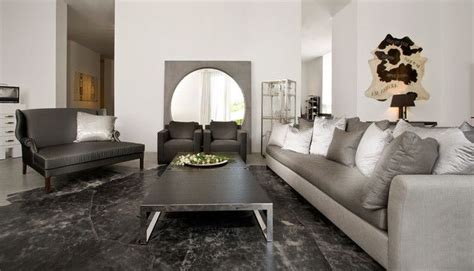 Decorate With Mirrors: Beautiful Ideas For Home