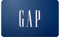 Gift card balance information for gap. Buy Gap Gift Cards at Discount - 12.0% Off