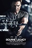 The Bourne Legacy (#5 of 8): Extra Large Movie Poster Image - IMP Awards