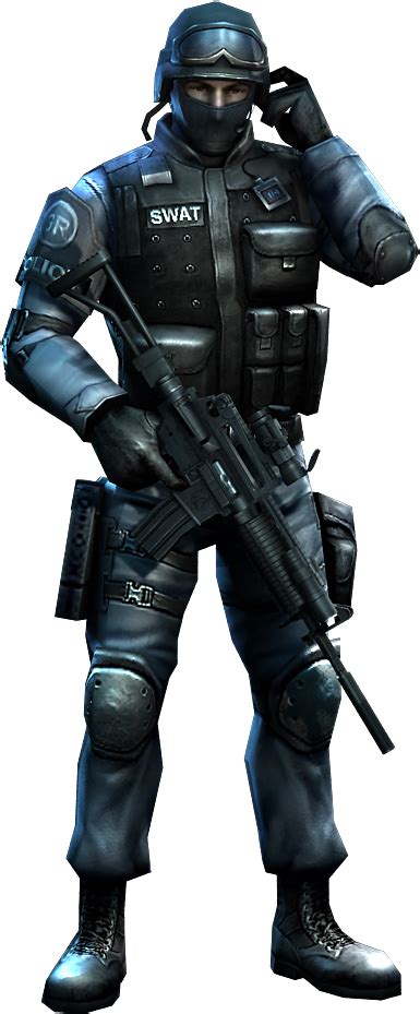 Swat Png Transparent Image Download Size 385x929px