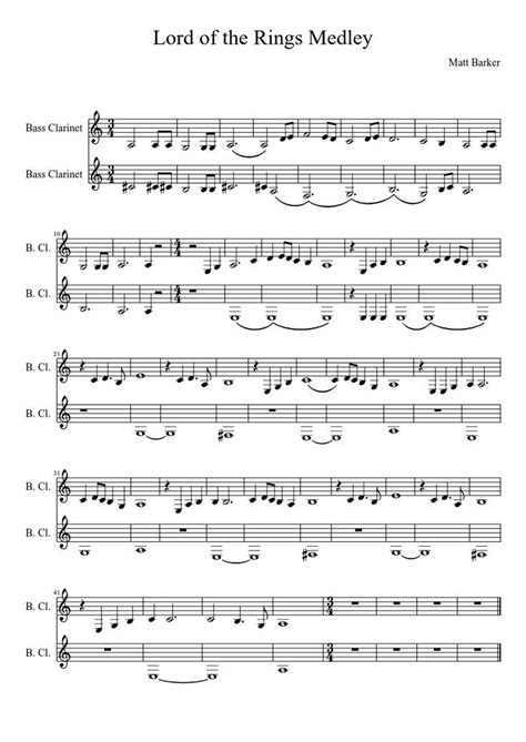 Nevin is the editor of solos for the intermediate clarinetist, music from four centuries arranged for clarinet and piano by daniel kelley, last resort music, inc. 25 best MCS 222 Project: The Phonograph images on ...