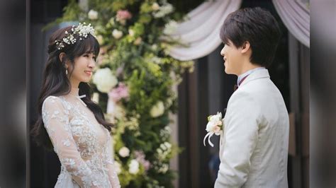 18,969 likes · 619 talking about this. 鄧福如被爆「2月產雙魚寶寶」!首回應哀嚎：驚喜都沒了｜四季線上4gTV