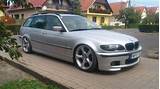 Bmw 330ci Tuning Chip Images