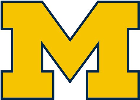Image - Michigan.png | Basketball Wiki | FANDOM powered by Wikia png image