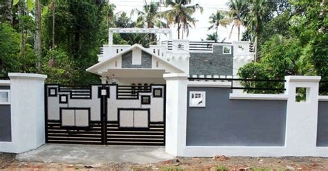 1700 Square Feet 3 Bedroom Kerala House Design For 30 Lac Home Pictures