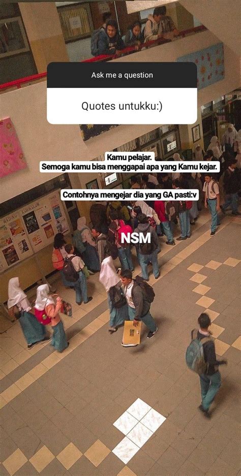 Pamflet adalah sebuah tulisan yang berisi tentang suatu informasi yang terdiri dari tulisan termasuk gambar didalamnya yang umumnya dibuat pada selebaran dan tidak dijilid atau dibukukan. Kata Tidak Baku Adalah Dan Contohnya - KATABAKU
