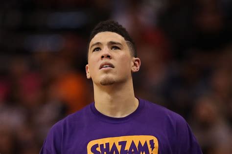 Both players went back to the devin booker going off. Devin Booker takes over NBA Twitter with historic night ...