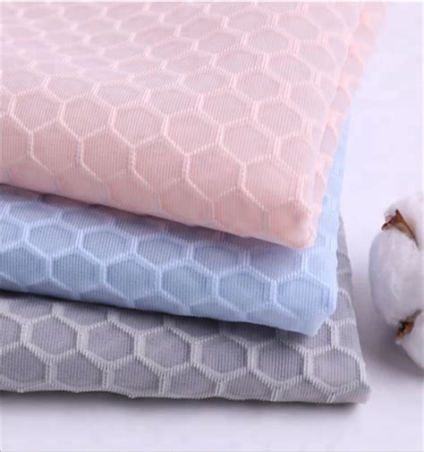 Polyester Sandwich Mesh Air Fabric Cooling Breathable Fabric Buy