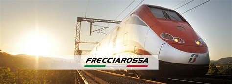 Lecce Bologna Trenitalia