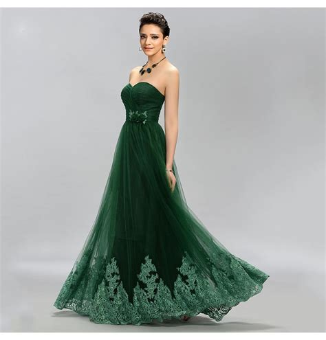 We did not find results for: Abendkleid auf Rechnung: Februar 2016