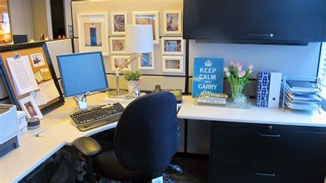 The Office Furniture Blog At Cool Design Tips For