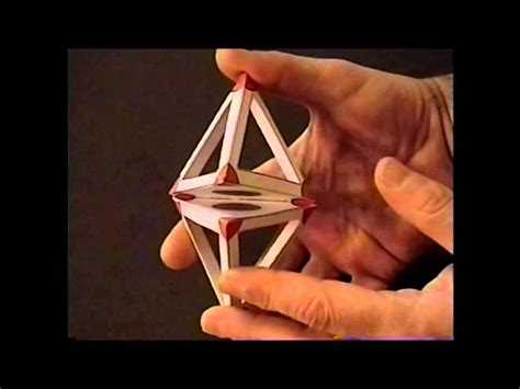 Symmetry Episode 110 Part 1 Trigonal Bipyramidal Molecules Youtube