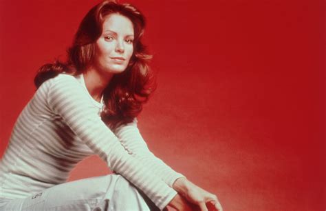 Jaclyn Smith Picture