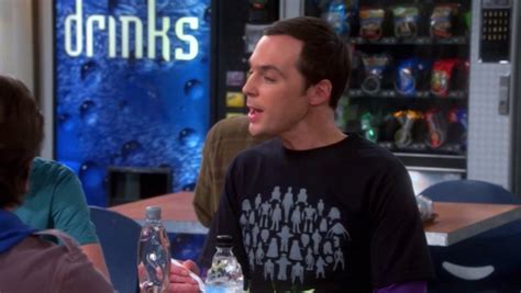 Teoria Wielkiego Podrywu The Big Bang Theory S07e20 Pl Iskratgz