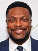 Chris Tucker Pictures - Rotten Tomatoes