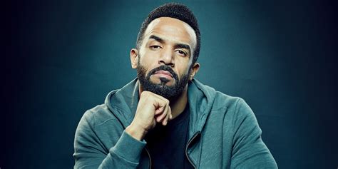 Craig David Announces Asia Tour For February Singapore Bali Hong