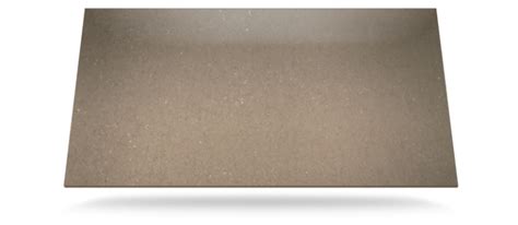 Silestone Coral Clay For Sale Uk The Marble Store
