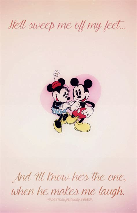 We did not find results for: minnie mouse quote | Tumblr