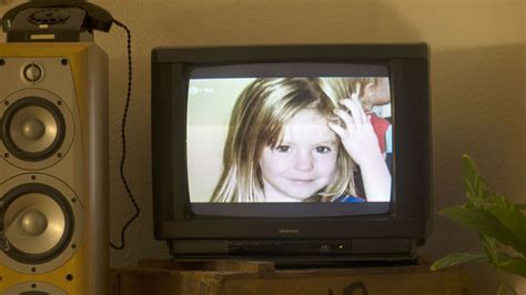 Sean mccann justice on wn network delivers the latest videos and editable pages for news & events, including entertainment, music, sports, science and more, sign up and share your playlists. La justice allemande présume que Maddie McCann, disparue en 2007, est décédée
