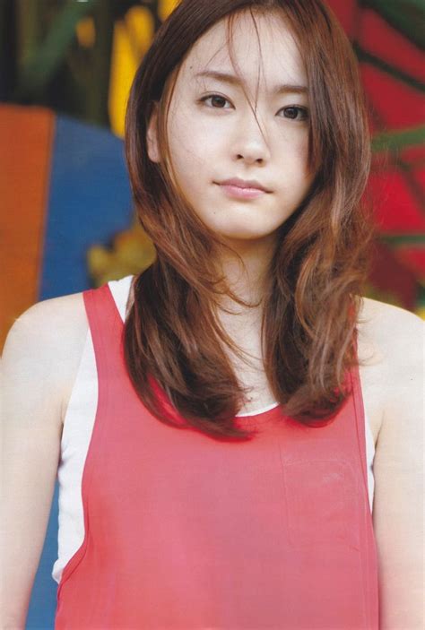 beatutifulwoman “ yui aragaki ” japanese beauty japanese girl asian beauty asian woman