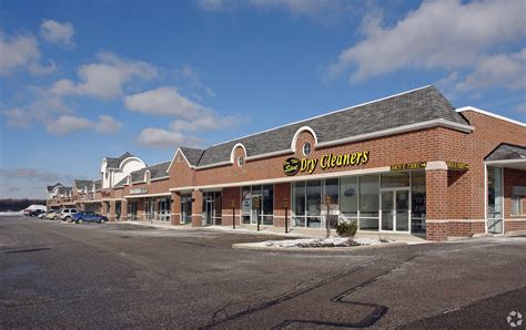 1100 W Royalton Rd, Broadview Heights, OH 44147 - Retail for Lease ...