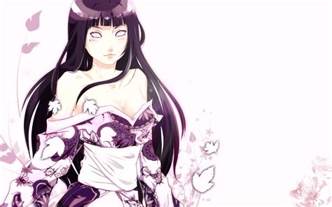 Naruto Love Hinata Wallpaper Images The Best Porn Website