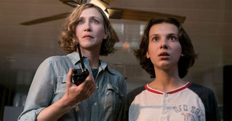 Millie Bobby Brown Wants To Do A Rom Com Are You Hearing This
