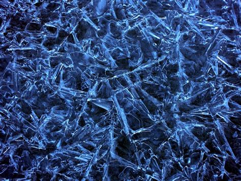 纹理冰冬季模式水晶背景表面弗罗斯特模板图片免费下载背景花纹素材免费下载办图网